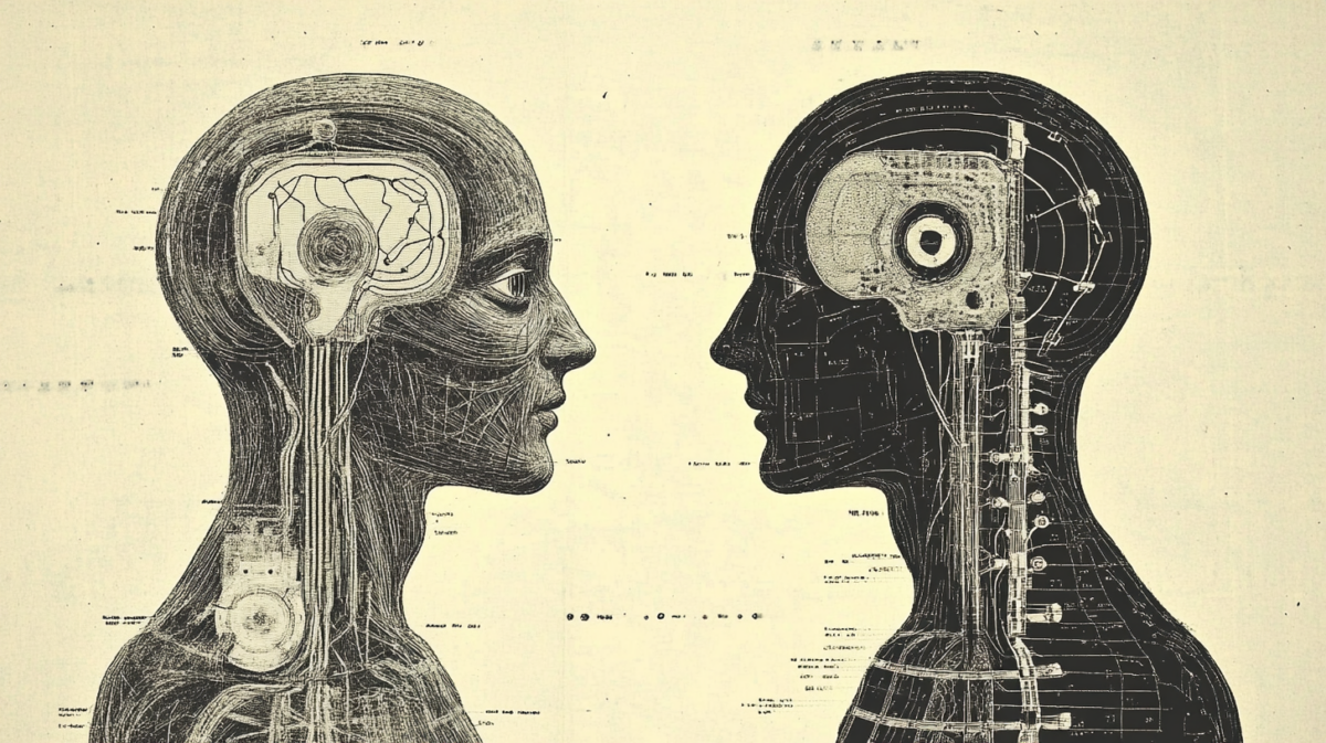 CSS Battle Test: ChatGPT vs Claude vs Gemini – Die große Enttäuschung